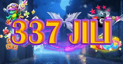 337jili login|337Jili, Your Trusted Online Casino.